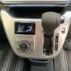 daihatsu cast 2016 -DAIHATSU--Cast DBA-LA250S--L250S-0048954---DAIHATSU--Cast DBA-LA250S--L250S-0048954- image 17