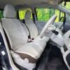 nissan dayz 2016 CFJ1600940 image 8