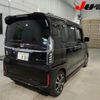 honda n-box 2019 -HONDA 【富山 583ﾊ801】--N BOX JF3--JF3-1262578---HONDA 【富山 583ﾊ801】--N BOX JF3--JF3-1262578- image 6