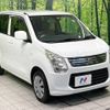 suzuki wagon-r 2013 -SUZUKI--Wagon R DBA-MH34S--MH34S-270453---SUZUKI--Wagon R DBA-MH34S--MH34S-270453- image 16