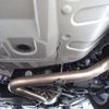 toyota alphard 2023 25521704 image 18