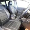 ford kuga 2013 AUTOSERVER_15_5047_1571 image 16