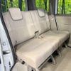 suzuki every-wagon 2018 CFJ1699252 image 9