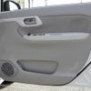 daihatsu move 2015 CFJ1637343 image 29