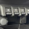 suzuki jimny 2022 CFJ1768456 image 11