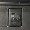 daihatsu hijet-truck 2017 -DAIHATSU--Hijet Truck EBD-S500P--S500P-0062164---DAIHATSU--Hijet Truck EBD-S500P--S500P-0062164- image 4