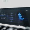 lexus ls 2022 -LEXUS--Lexus LS 6AA-GVF55--GVF55-6007756---LEXUS--Lexus LS 6AA-GVF55--GVF55-6007756- image 29