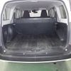 toyota probox-van 2019 -TOYOTA--Probox Van NCP165V-0065603---TOYOTA--Probox Van NCP165V-0065603- image 5