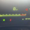 toyota crown-majesta 1997 CFJ1584810 image 9