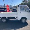 subaru sambar-truck 1995 dac3b8c63eabda02ae98b27f873d878c image 12