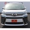 toyota vellfire 2018 quick_quick_DBA-AGH30W_AGH30-0182968 image 9