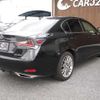 lexus gs 2018 -LEXUS--Lexus GS GRL12--0002106---LEXUS--Lexus GS GRL12--0002106- image 5