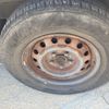 toyota hiace-wagon 1997 -TOYOTA--Hiace Wagon KD-KZH100G--KZH100-0031467---TOYOTA--Hiace Wagon KD-KZH100G--KZH100-0031467- image 10