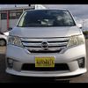 nissan serena 2011 -NISSAN--Serena FC26--039608---NISSAN--Serena FC26--039608- image 25