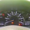daihatsu copen 2015 CFJ1613253 image 11