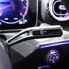 mercedes-benz c-class-station-wagon 2022 -MERCEDES-BENZ--Benz C Class Wagon 5AA-206242C--W1K2062422F042045---MERCEDES-BENZ--Benz C Class Wagon 5AA-206242C--W1K2062422F042045- image 23