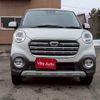 daihatsu cast 2018 quick_quick_LA260S_LA260S-0023953 image 17