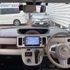 daihatsu move-canbus 2019 quick_quick_LA800S_LA800S-0178977 image 2
