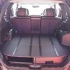 nissan x-trail 2011 CFJ1731091 image 14