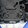 toyota dyna-truck 2015 -TOYOTA--Dyna KDY281--KDY281-0013259---TOYOTA--Dyna KDY281--KDY281-0013259- image 8