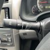 toyota corolla-axio 2008 -TOYOTA--Corolla Axio DBA-NZE144--NZE144-6010099---TOYOTA--Corolla Axio DBA-NZE144--NZE144-6010099- image 21