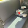 daihatsu esse 2008 CFJ1721136 image 10