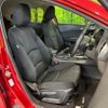 mazda axela 2016 quick_quick_BMLFS_BMLFS-101426 image 8