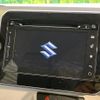 suzuki ignis 2016 CFJ1630245 image 3