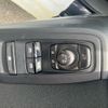 toyota 86 2023 -TOYOTA--86 3BA-ZN8--ZN8-027921---TOYOTA--86 3BA-ZN8--ZN8-027921- image 14
