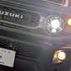suzuki jimny-sierra 2020 quick_quick_3BA-JB74W_JB74W-125975 image 15