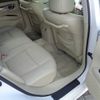 nissan fuga 2011 CFJ1738517 image 29