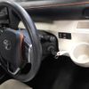 toyota sienta 2016 -TOYOTA 【松本 530み3015】--Sienta NCP175G-7006069---TOYOTA 【松本 530み3015】--Sienta NCP175G-7006069- image 8