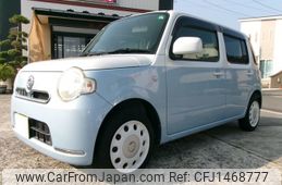 daihatsu mira-cocoa 2013 CFJ1468777