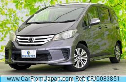 honda freed 2013 quick_quick_DBA-GB3_GB3-1502512