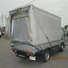 hino dutro 2006 CFJ1421973 image 7