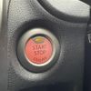 nissan note 2013 -NISSAN--Note DBA-E12--E12-128719---NISSAN--Note DBA-E12--E12-128719- image 9