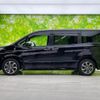 toyota voxy 2018 quick_quick_DBA-ZRR80W_ZRR80-0462029 image 2