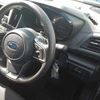 subaru impreza-wagon 2020 CFJ1752089 image 22
