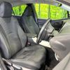 toyota prius 2016 quick_quick_ZVW51_ZVW51-6025177 image 10