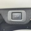 toyota crown 2024 -TOYOTA--Crown 6AA-AZSH32--AZSH32-0001654---TOYOTA--Crown 6AA-AZSH32--AZSH32-0001654- image 22