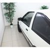 toyota sprinter-trueno 1983 GOO_JP_700100203130250607002 image 43