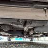 nissan cube 2013 CFJ1837069 image 19