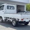 daihatsu hijet-truck 2019 -DAIHATSU--Hijet Truck EBD-S510P--S510P-0300352---DAIHATSU--Hijet Truck EBD-S510P--S510P-0300352- image 15