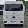 nissan clipper-van 2018 -NISSAN--Clipper Van HBD-DR17V--DR17V-269045---NISSAN--Clipper Van HBD-DR17V--DR17V-269045- image 6