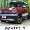 suzuki hustler 2016 -SUZUKI--Hustler DAA-MR41S--MR41S-187661---SUZUKI--Hustler DAA-MR41S--MR41S-187661- image 1