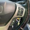 honda freed-spike 2012 -HONDA--Freed Spike DAA-GP3--GP3-1061647---HONDA--Freed Spike DAA-GP3--GP3-1061647- image 12