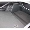 mazda demio 2016 CFJ1804162 image 19