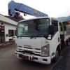 isuzu elf-truck 2007 GOO_NET_EXCHANGE_0206412A30250228W001 image 2