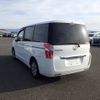 honda stepwagon 2013 NIKYO_QQ70520 image 1