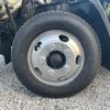 mitsubishi-fuso canter 2016 CFJ1688880 image 26